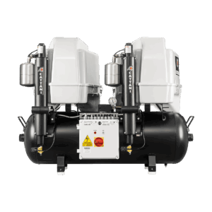 ESAM400QE