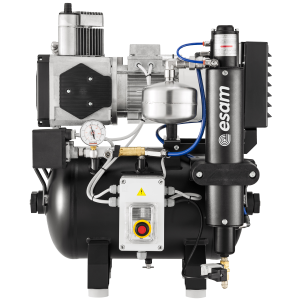 ESAM100