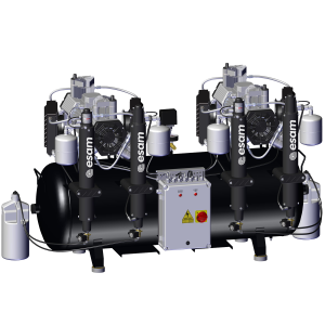 ESAM1200E
