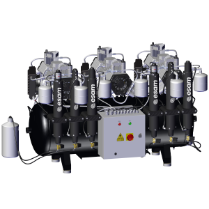 ESAM1800