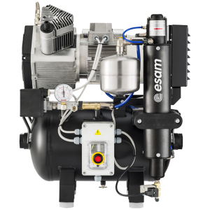 ESAM200