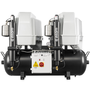 ESAM400Q