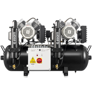 ESAM4101P
