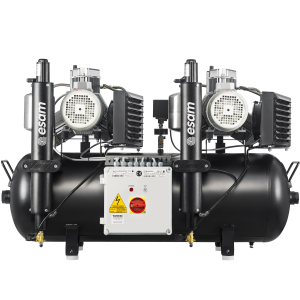 ESAM610