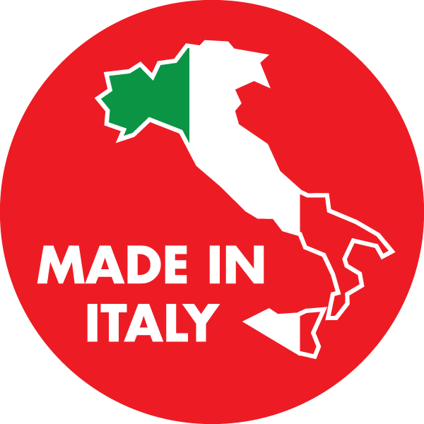 Cattani Australia