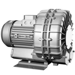 MEDIO-JET 1AC 4 3PH SIDE CHANNEL BLOWER