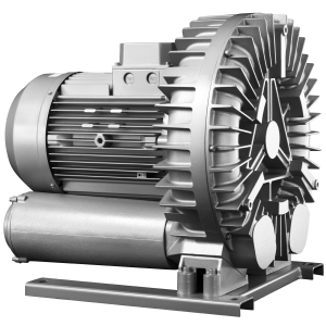 UNI-JET 1000 15 3PH SIDE CHANNEL BLOWER