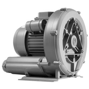 UNI-JET 75 1PH SIDE CHANNEL BLOWER