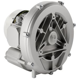 UNI-JET 75 3PH SIDE CHANNEL BLOWER