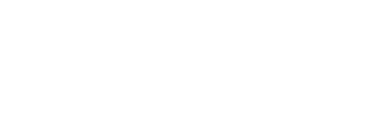 ESAM Australia